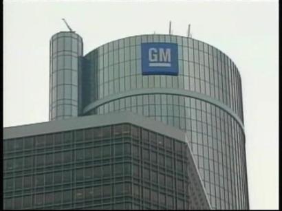 GM may never pay back billions in bailout funds from taxpayers, according to a Congressional report. GM may never pay back billions in bailout funds from taxpayers, according to a Congressional report.