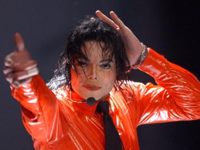 The LA County coroner releases its official cause of death in the Jackson case. 