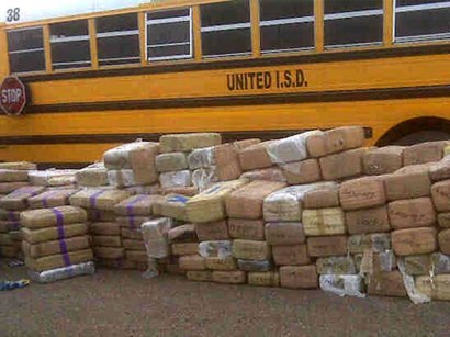 Pot-Bus-Bust.jpg