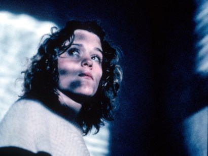 Frances McDormand starred in the Coen Brothers classic 1984 film, "Blood Simple." Now, an Asian director is remaking the film. Frances McDormand starred in the Coen Brothers classic 1984 film, "Blood Simple." Now, an Asian director is remaking the film.