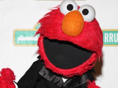 Don't let this guy around your kids.