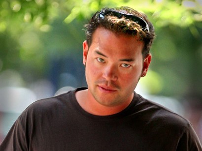 Following a court order, Jon Gosselin’s attorney Mark Heller says his client returned money to the joint account he shared with estranged wife Kate Gosselin.