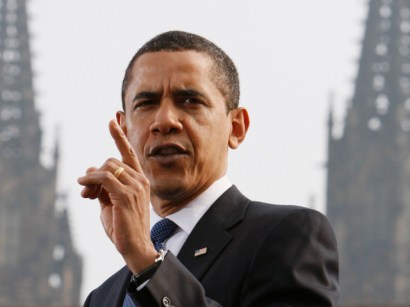 President Obama will urge schoolkids to work hard and set goals.