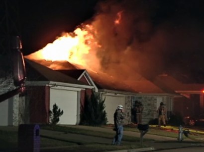 NBCDFW.com