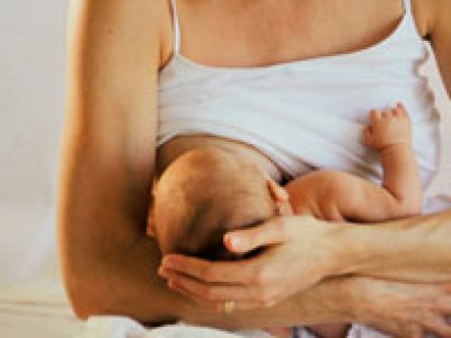 Breast_Feeding