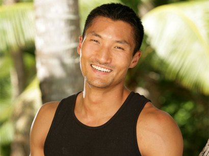 yul kwon survivor yul kwon survivor