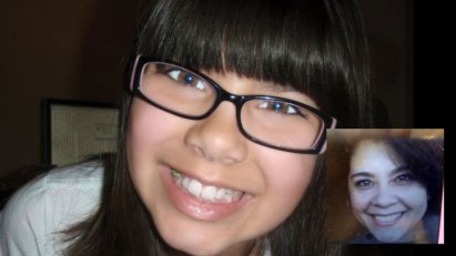 Search for Jessica Smith Goes Nationwide