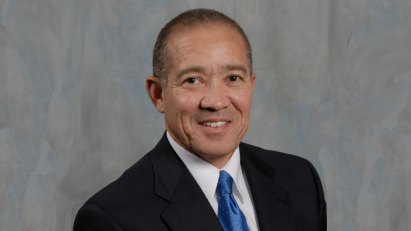 DISD's New Super Brings Cuts, Reorganization