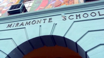 Deportation Fears Stymie School Abuse Probe