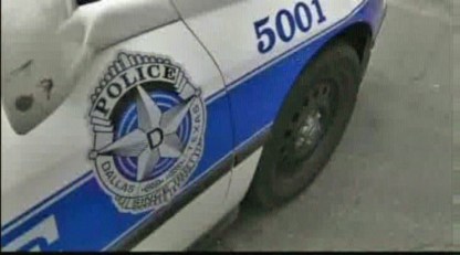 Dallas Police Hope New Software Ends Glitches
