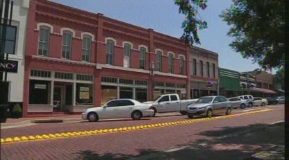 Recession Puts Plano Redevelopment On Pause