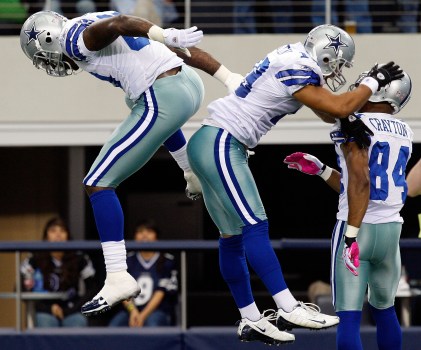 Williams Quiet As Crayton, Austin Shine