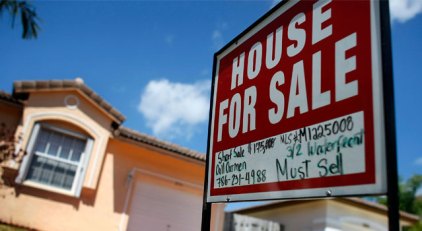 What Will $1M Buy in DFW?