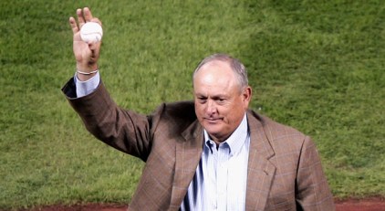 Ryan: Hicks' Cash Problems Won't Affect Rangers