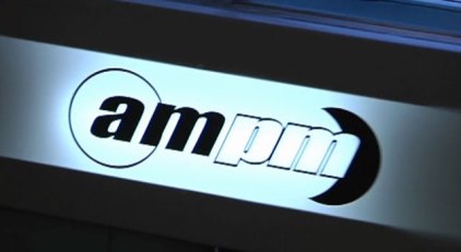 AMPM Ready to Take Dallas by Storm