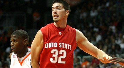 Trade, Trade and Trade for the Dallas Mavericks 