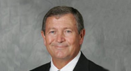 Newly Retired MISD Superintendent Dies in Crash  