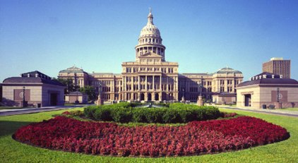 Flower Mound State Sen. Jane Nelson Running Again