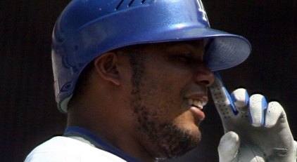 Rangers Power Past Rays