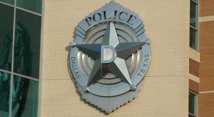 DPD Cracks Down on Nonviolent Crime