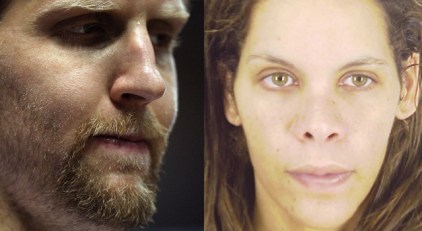 Judge Denies Lower Bond For Nowitzki's Ex-Fiancee  