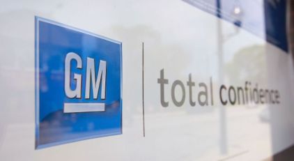 Judge: GM Can Sell Assets