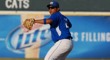 Late Error Lift Captains Past Cats