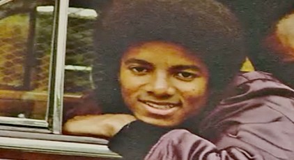 Jackson Memorabilia Sales Skyrocket