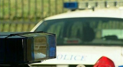 Allen Teen Thwarts Home Invasion
