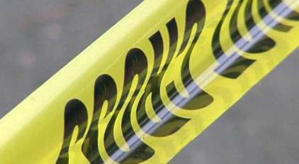 Daily Police Blotter November 6, 2009