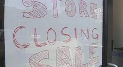 Internet Support Can't Keep Southlake Skate Store Open