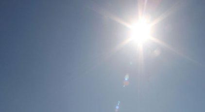 Residents File Lawsuit After 3 Weeks With No AC