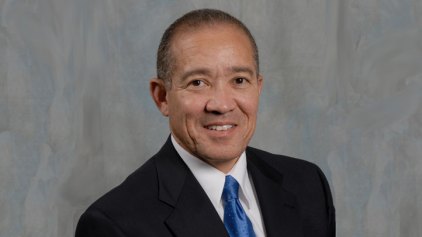DISD's New Super Brings Cuts, Reorganization