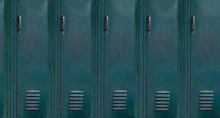 Budget Cuts Chop Middle School Cops