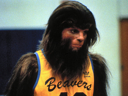 OW-OOOOO!!!! MTV Picks Up “Teen Wolf” Reboot