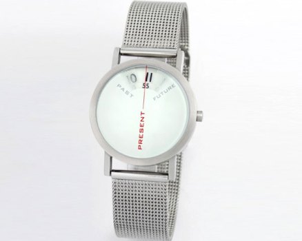 Time Piece