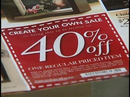 Pick a Deal, Any Deal!