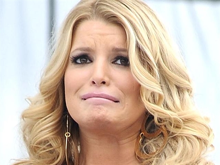 Tony Romo's Girl Gets Dropped By Record Label