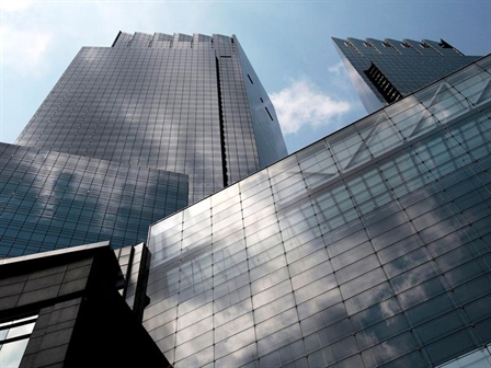 Touchdown! Tom Brady Sells Manhattan Condo