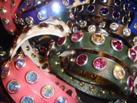 Mandy’s Bling Thing