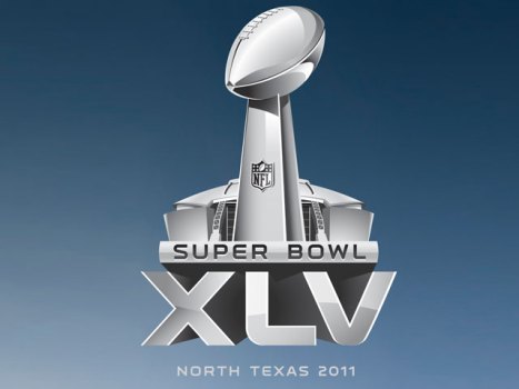 Officials: Super Bowl Attendance Unlikely To Be Record-Breaking