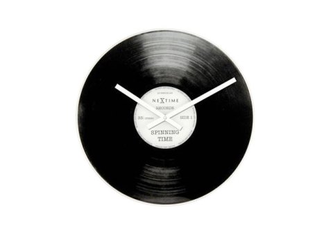 Play It Again