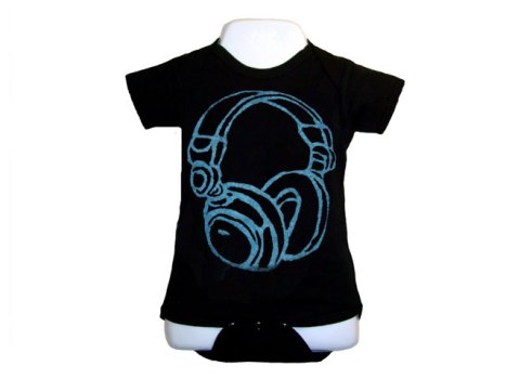 Rocker Buy Baby
