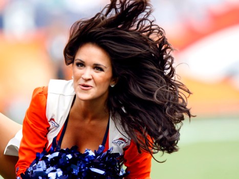 Five Questions: Cowboys vs. Broncos