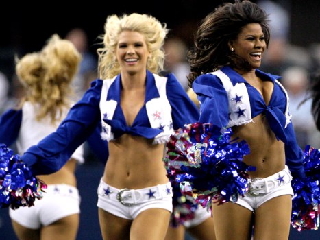 Five Questions: Cowboys vs. Seahawks