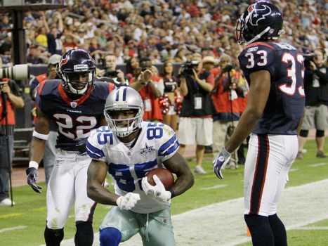 Ogletree May Return To Active Lineup Sunday