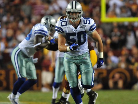 Lee Needs Your Vote for Rookie of the Week