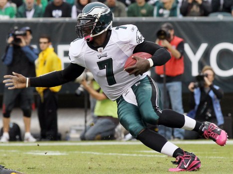 Bye Week Again Proves Massively Friendly To Dallas