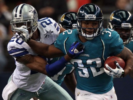 Brooking: Lack of Effort Not To Blame for Defensive Woes