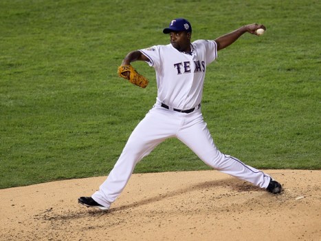 Late-Inning Heroics Could Test Bullpen